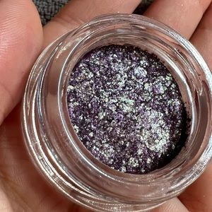 Ciate London Marbled Metals Color Wicked Eyeshadow New with box